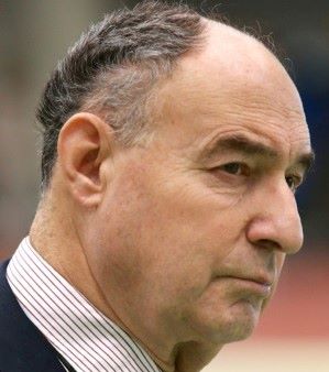 Ing. Giuseppe CAFIERO