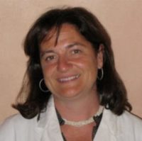 prof.ssa Valeria SANTINI