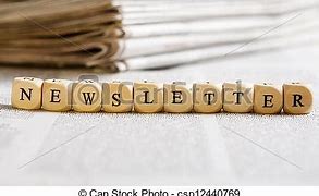 Le nostre Newsletter