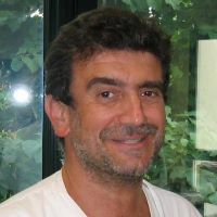 dr. Carlo FINELLI