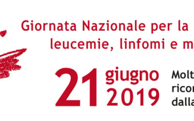 Mielodisplasie, importanza dell’accuratezza diagnostica e nuovi farmaci mirati