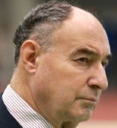 Ing. Giuseppe CAFIERO