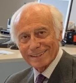 Avv. Paolo PASINI