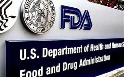 In America la FDA ha approvato luspatercept per trattare l’anemia nei pazienti MDS con sideroblasti ad anello