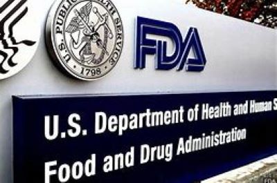 In America la FDA ha approvato luspatercept per trattare l’anemia nei pazienti MDS con sideroblasti ad anello