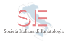 link alla pagina Società italiana di ematologia