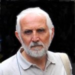 Dott. Alessandro MATTIOLI
