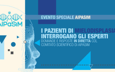 EVENTO SPECIALE 18.12.2021 – HIGHLIGHTS