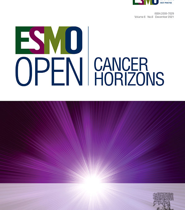 ESMO e EHA – Raccomandazioni per la gestione del paziente ematologico con infezione da Covid