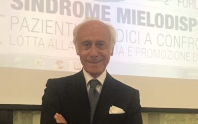 Webinar – Paolo Pasini ricordo ad un anno dalla scomparsa