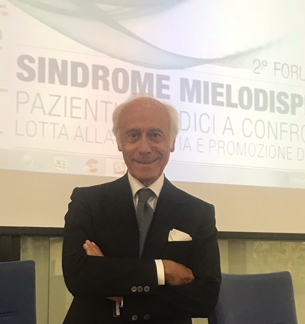 Webinar – Paolo Pasini ricordo ad un anno dalla scomparsa