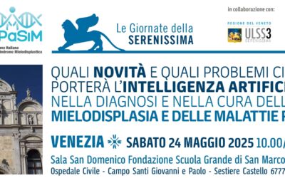 Le Giornate della SERENISSIMA – Venezia 24.5.2025 gli highlights