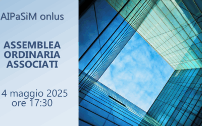 Documentazione Assembleare, 14.05.2025