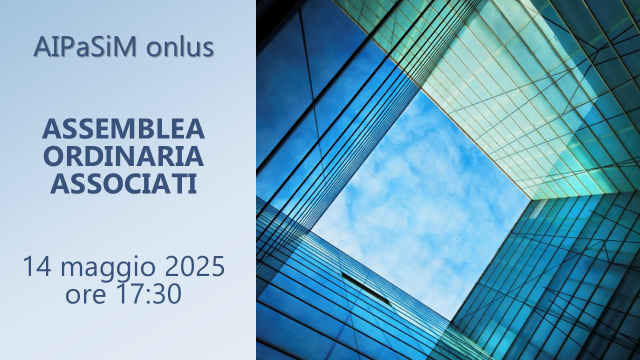 Documentazione Assembleare, 14.05.2025