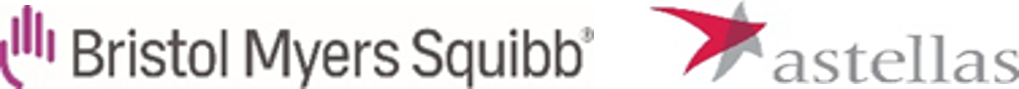 logo bristol myers squibb
