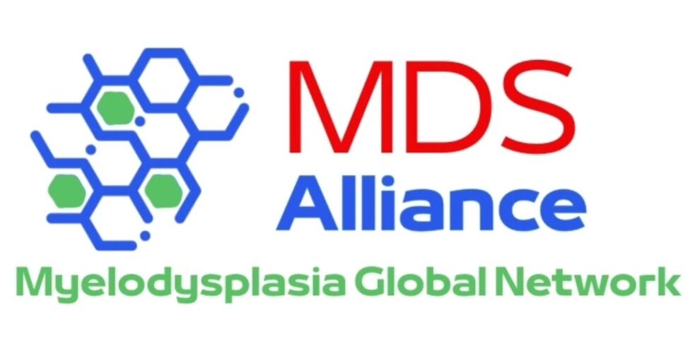 link a MDS Alliance