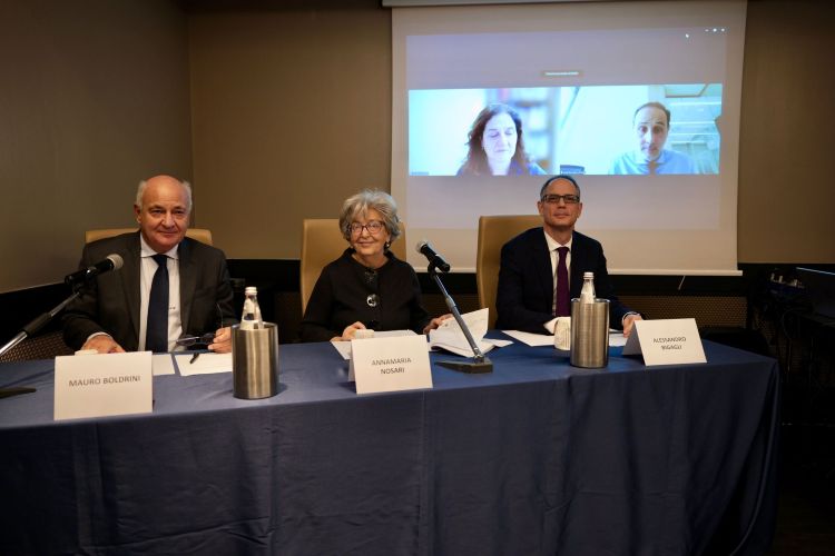 Sindromi Mielodisplastiche:  approvato da AIFA Luspatercept in prima linea