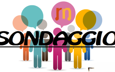 Sondaggio sulla qualità del sonno nei pazienti affetti da neoplasia ematologica