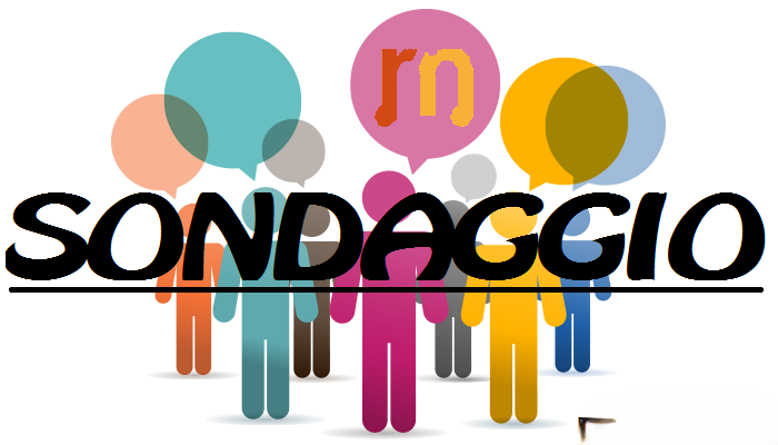 Sondaggio sulla qualità del sonno nei pazienti affetti da neoplasia ematologica