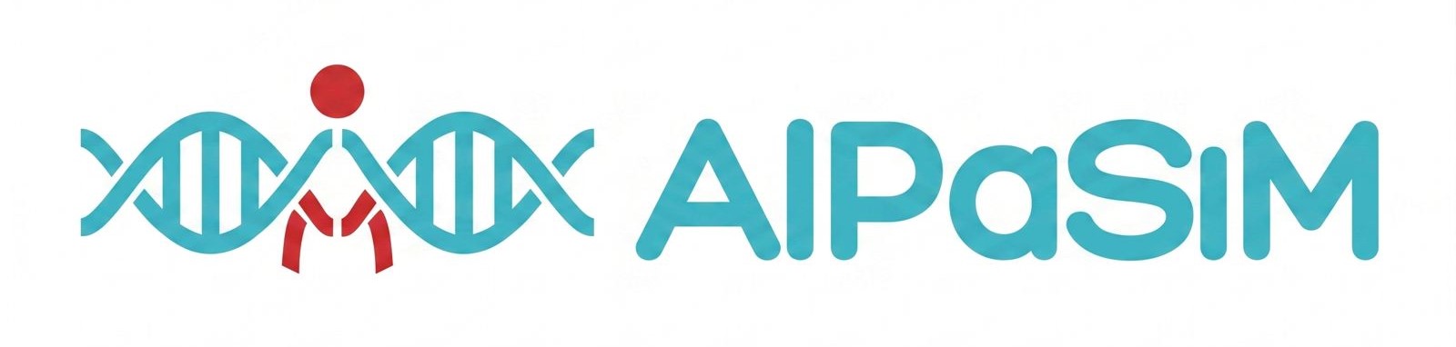 AIPaSiM