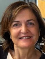 prof.ssa Antonella POLONI 