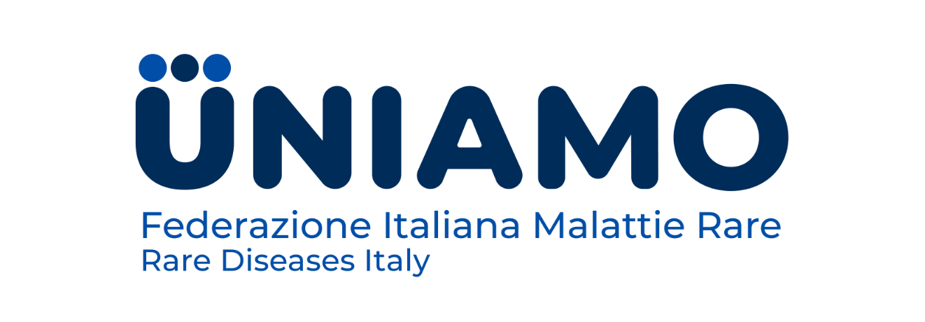 Logo UNIAMO